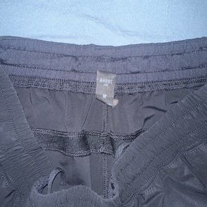 Rhone Athletic Shorts (M)